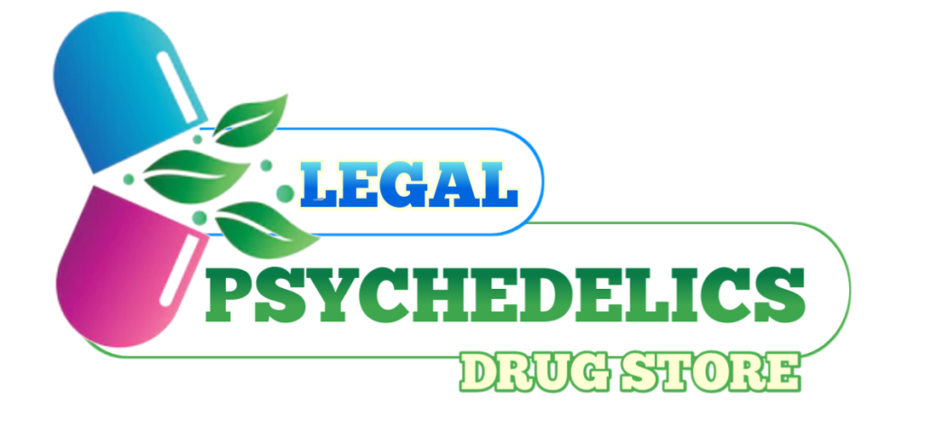 Buy Psychedelics Shrooms| MDMA| LSD| DMT and your prescription medications in UK, Ireland and Europe